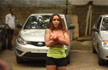 Victory For Telugu Actress Sri Reddy! MAA lifts ban o her after NHRC’s notice to Telangana Gov